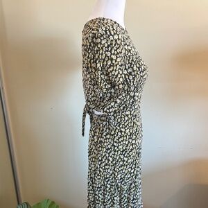 RVCA Summer Dress